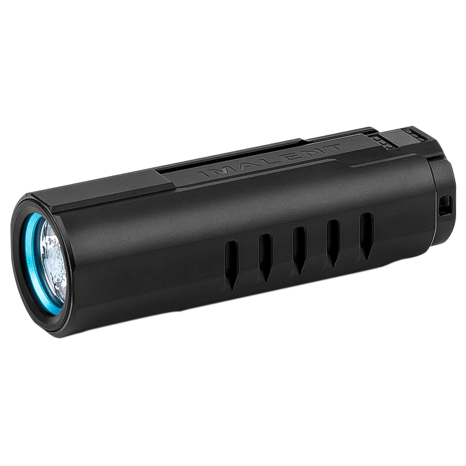 IMALENT LD70 keychain flashlight 4000 lumens